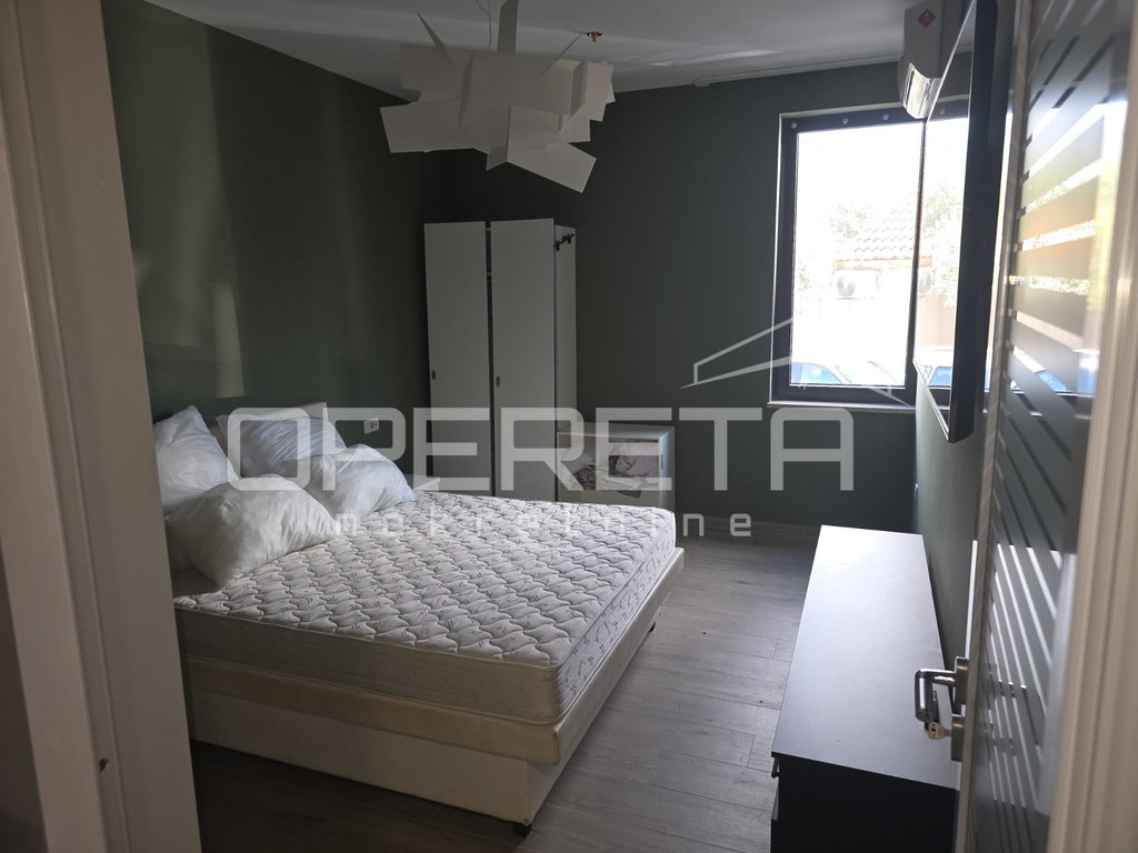 OPERETA 634171