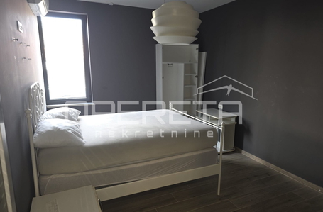 OPERETA 634172