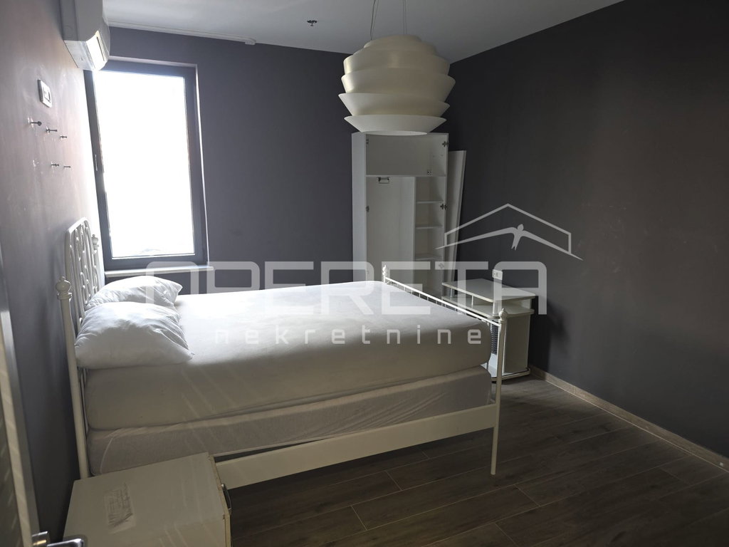 OPERETA 634172