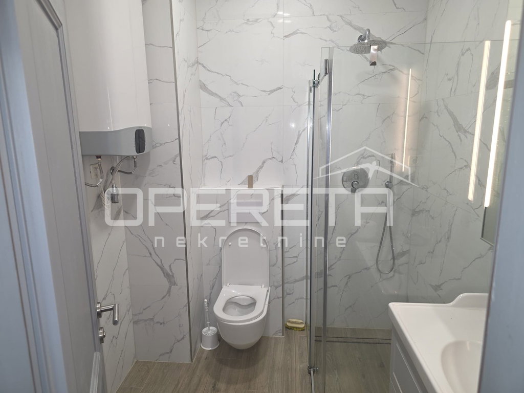 OPERETA 634173