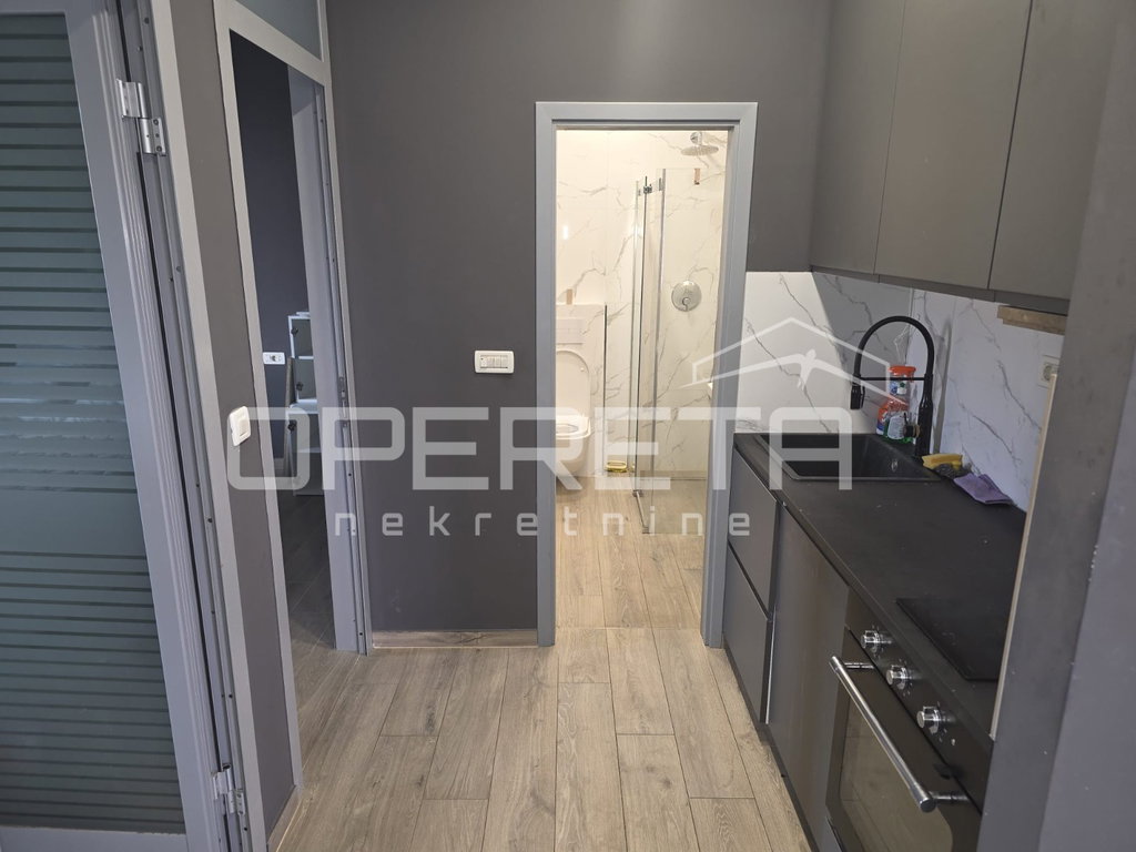OPERETA 634174