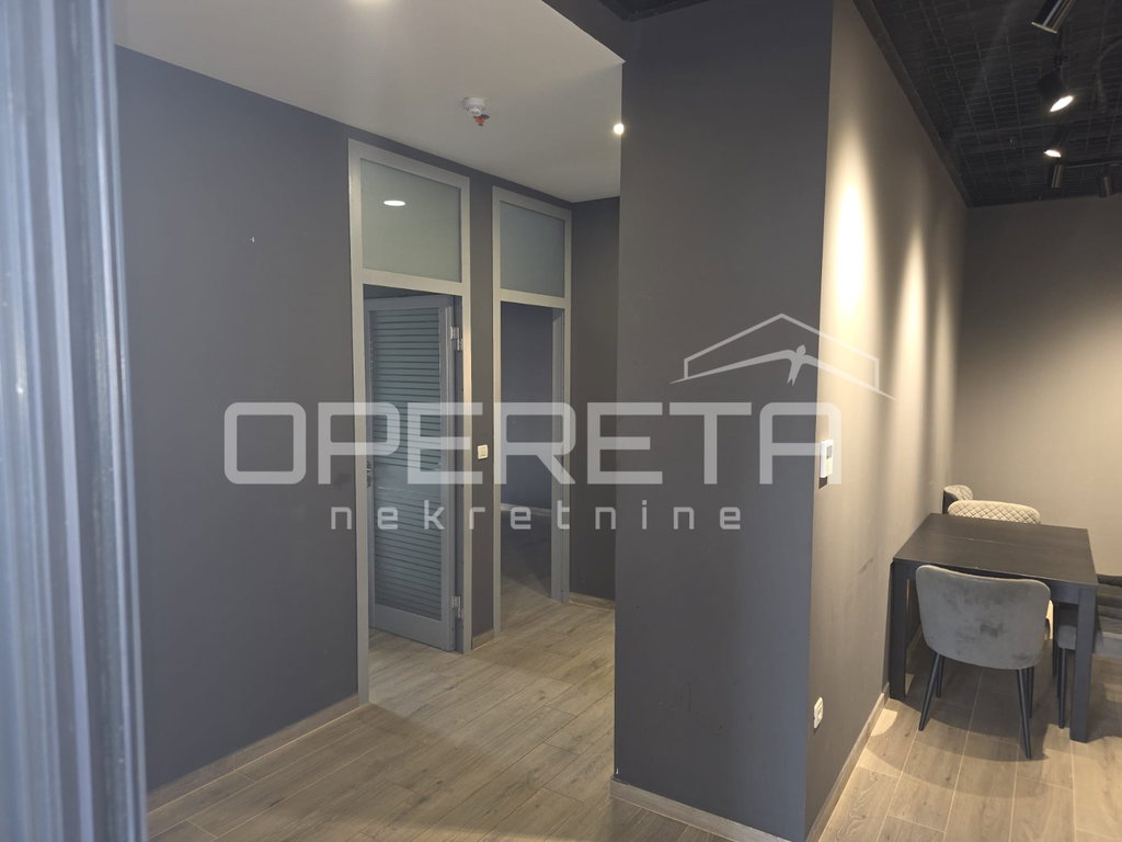OPERETA 634175