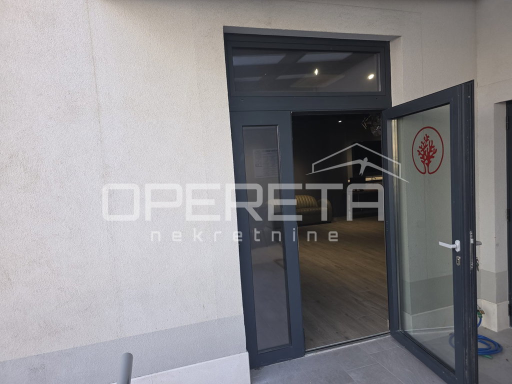 OPERETA 634176