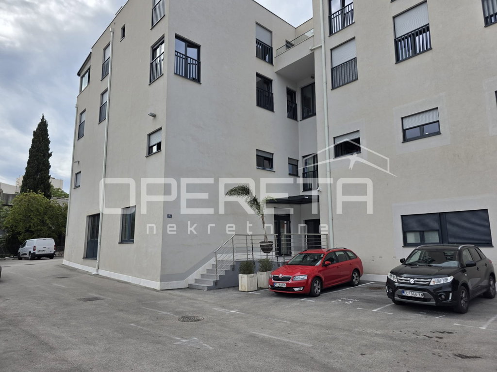OPERETA 634178