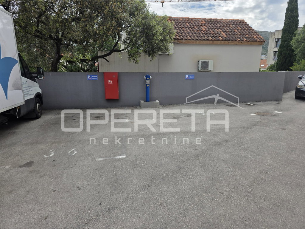 OPERETA 634181