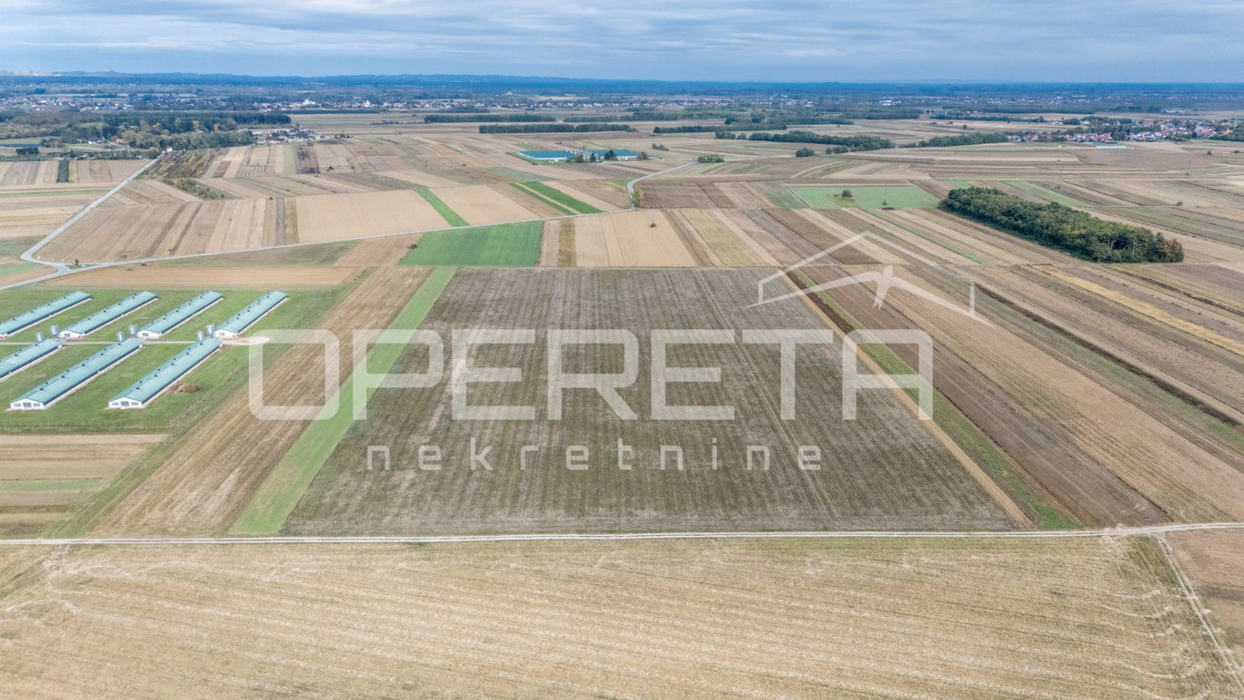 OPERETA 634189