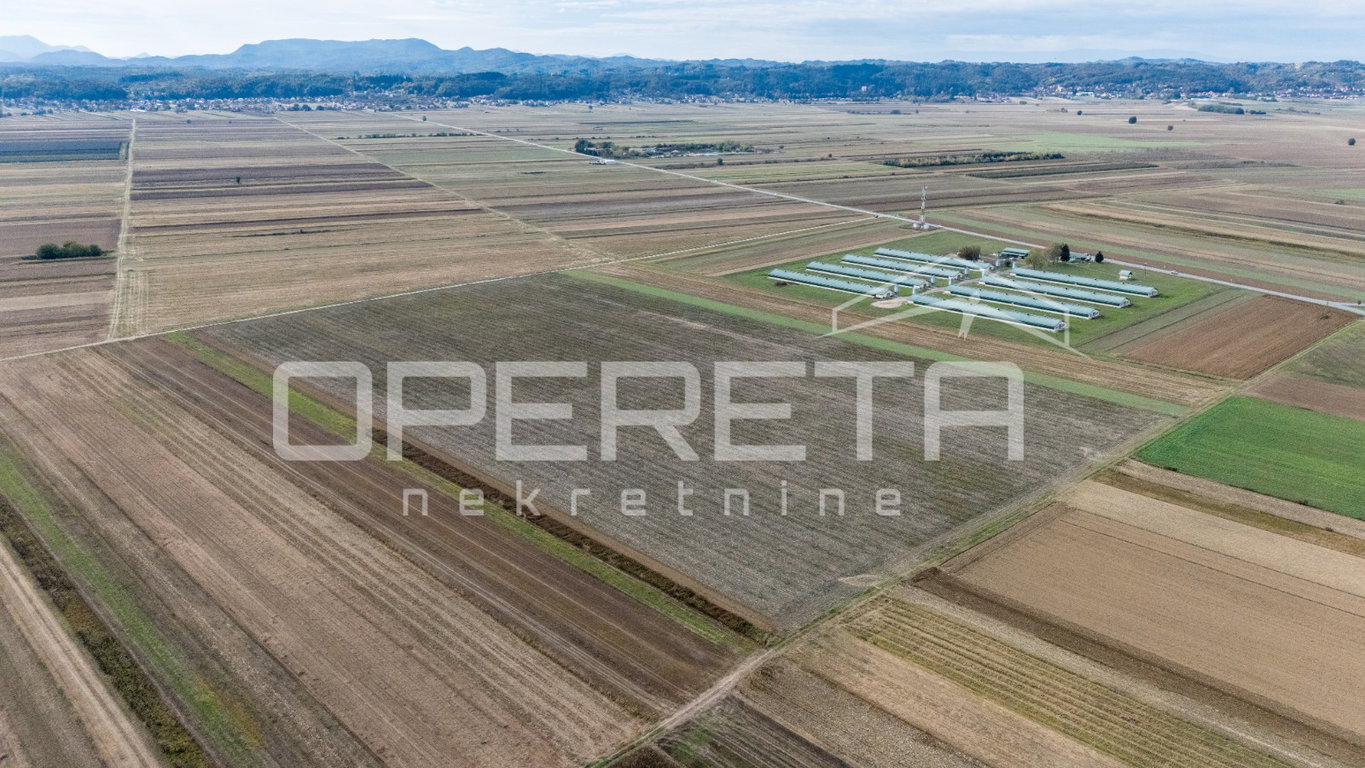 OPERETA 634190