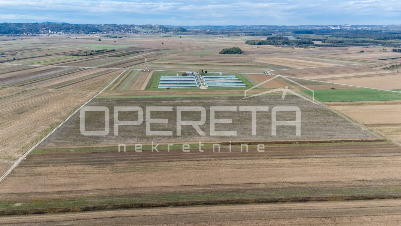 OPERETA 634191