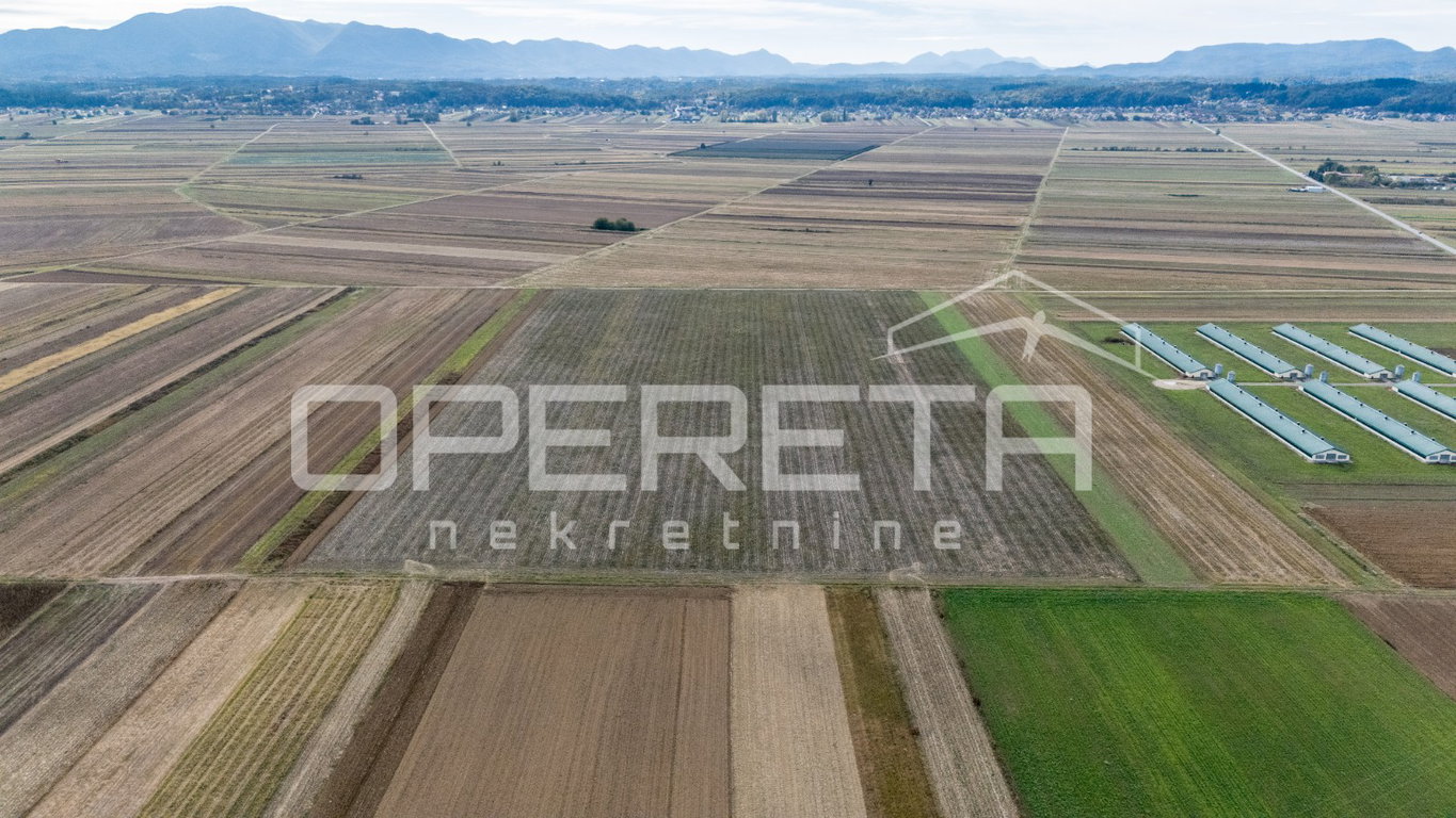 OPERETA 634193