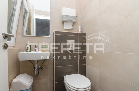 OPERETA 634206