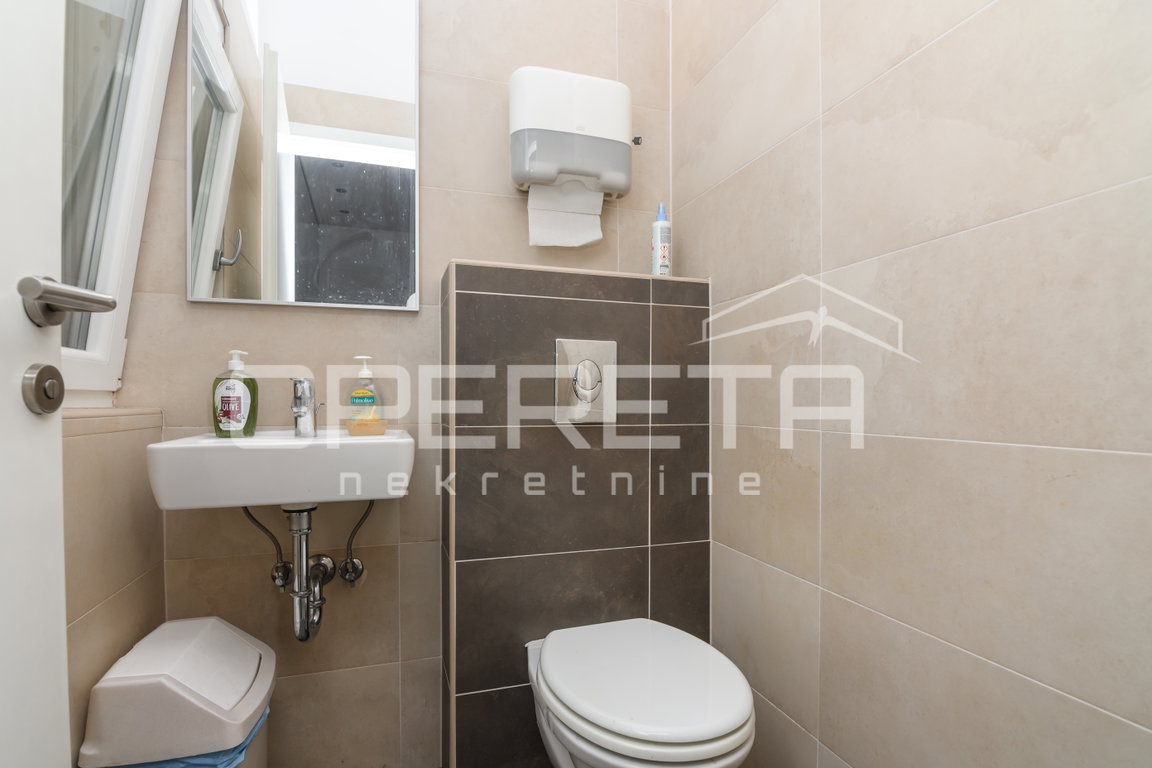 OPERETA 634206
