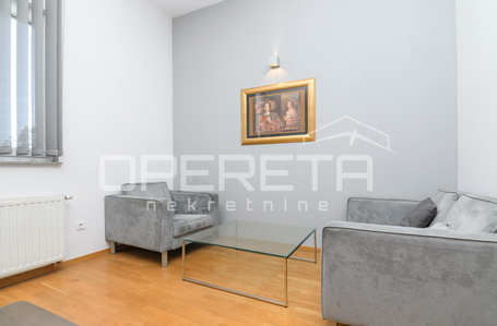 OPERETA 634207
