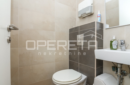 OPERETA 634211