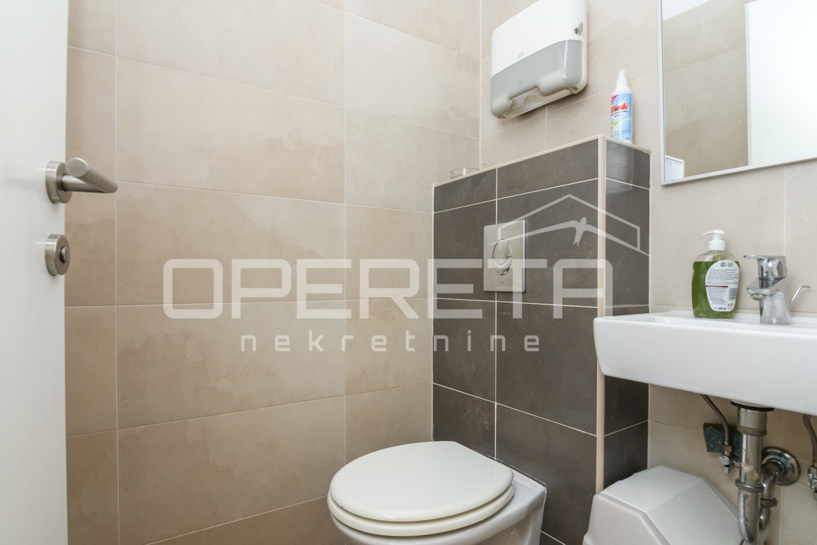 OPERETA 634211
