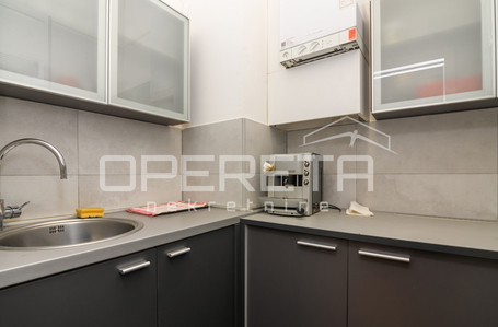 OPERETA 634212