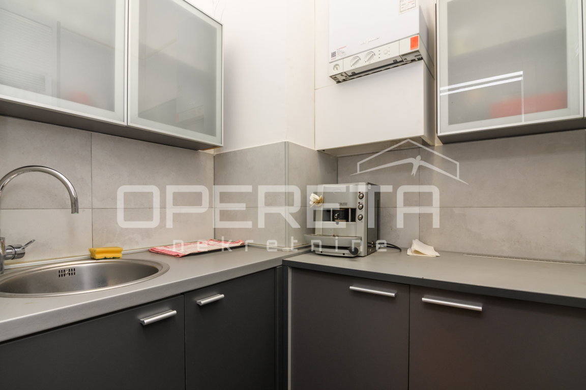 OPERETA 634212