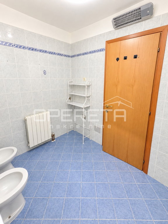 OPERETA 634223