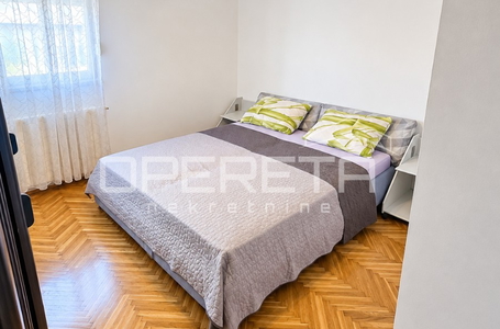 OPERETA 634227