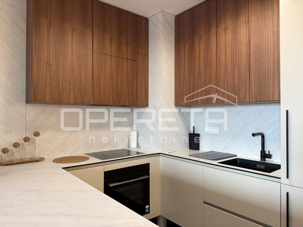 OPERETA 634242