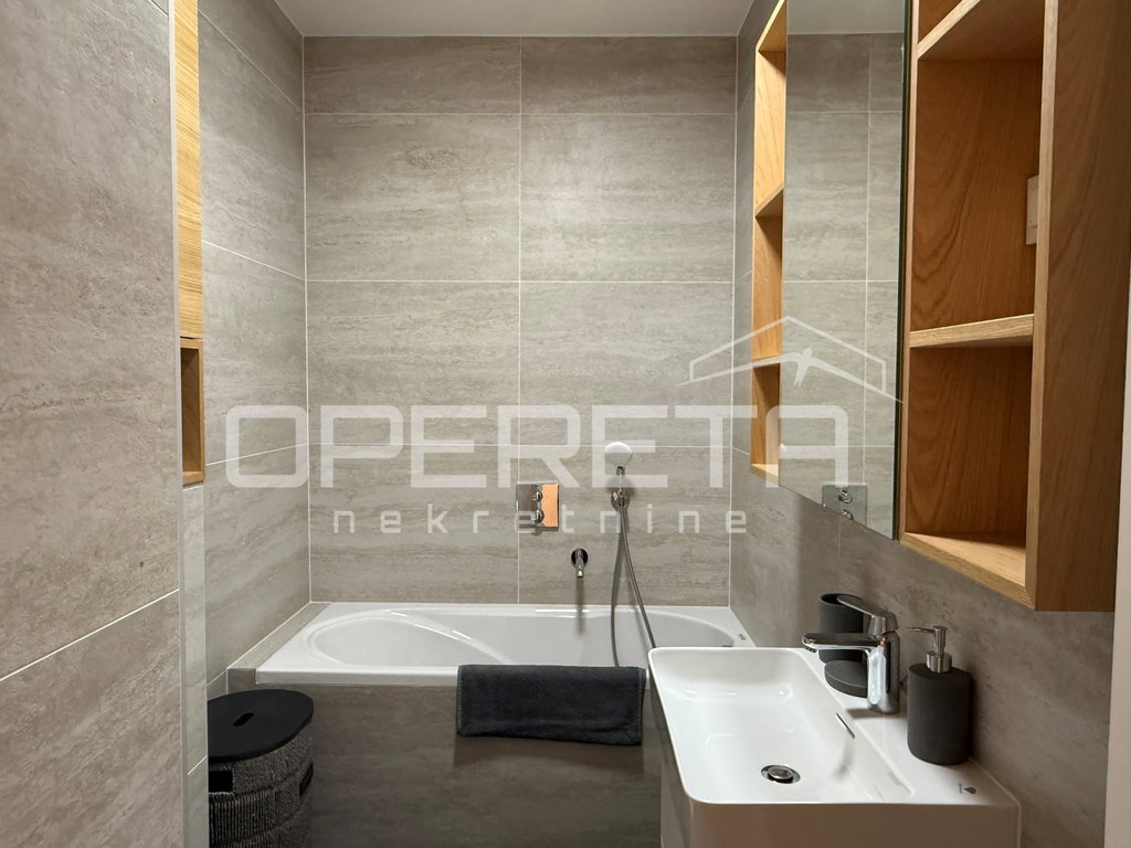 OPERETA 634245