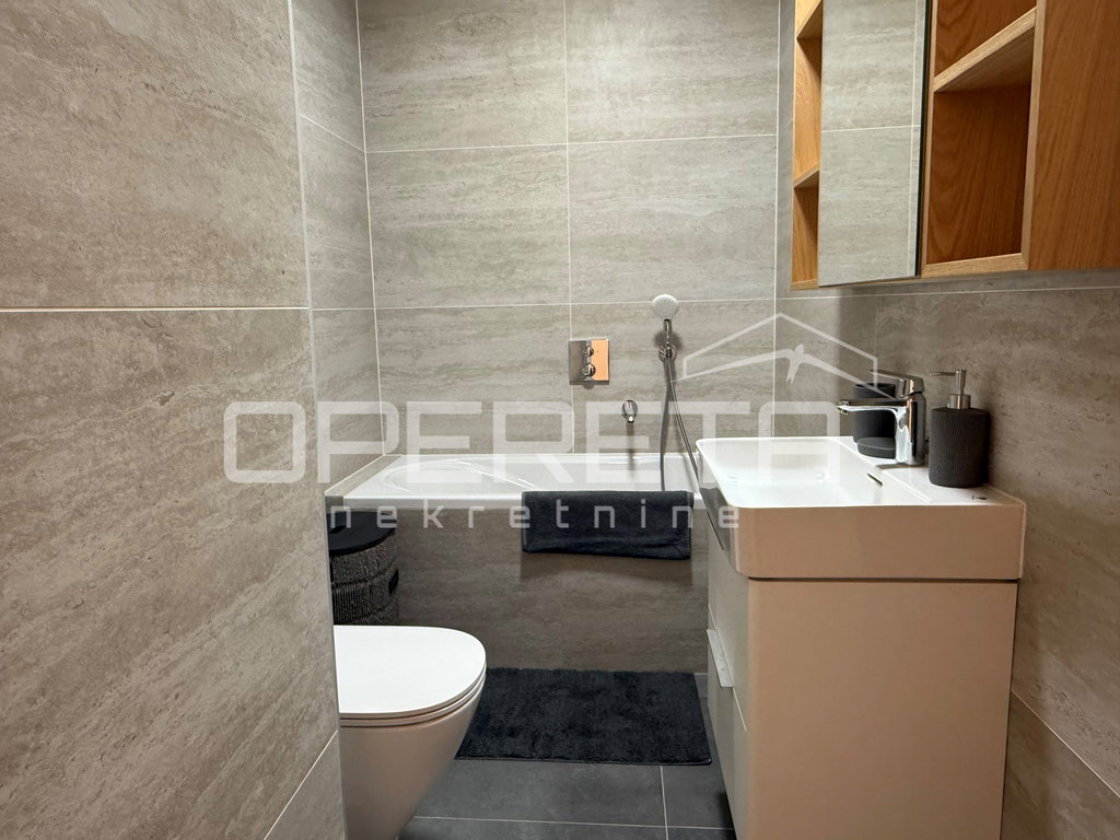 OPERETA 634246