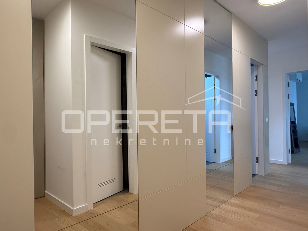 OPERETA 634247