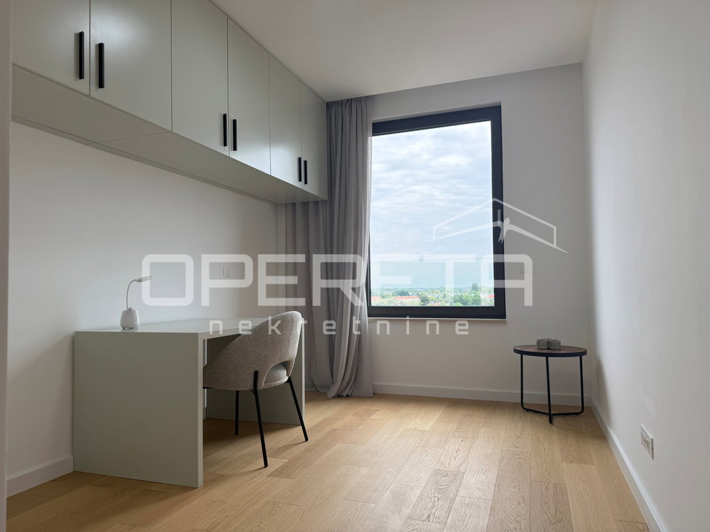 OPERETA 634251
