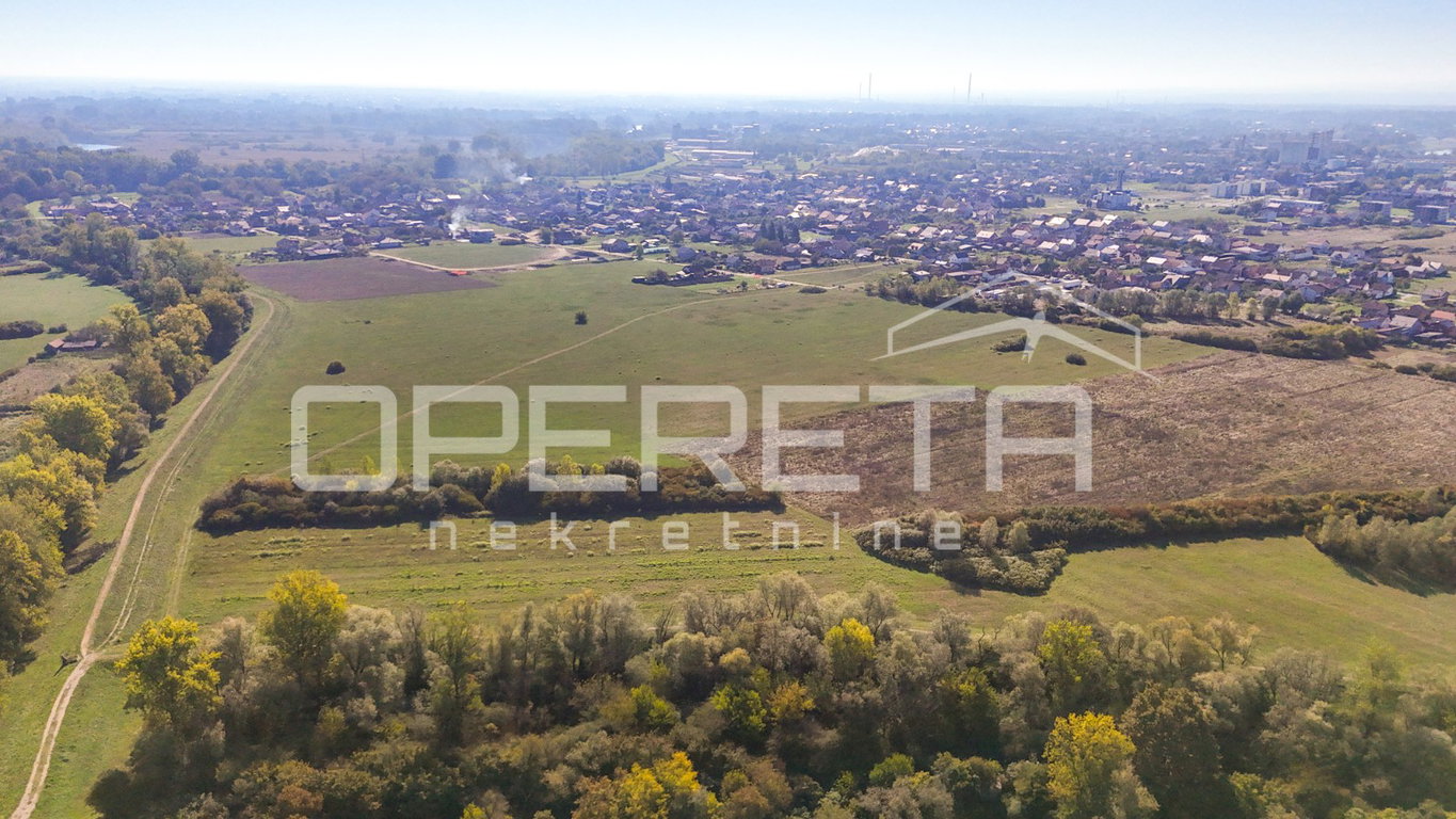 OPERETA 634289