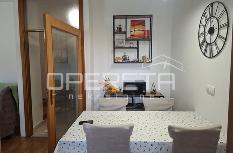 OPERETA 634349