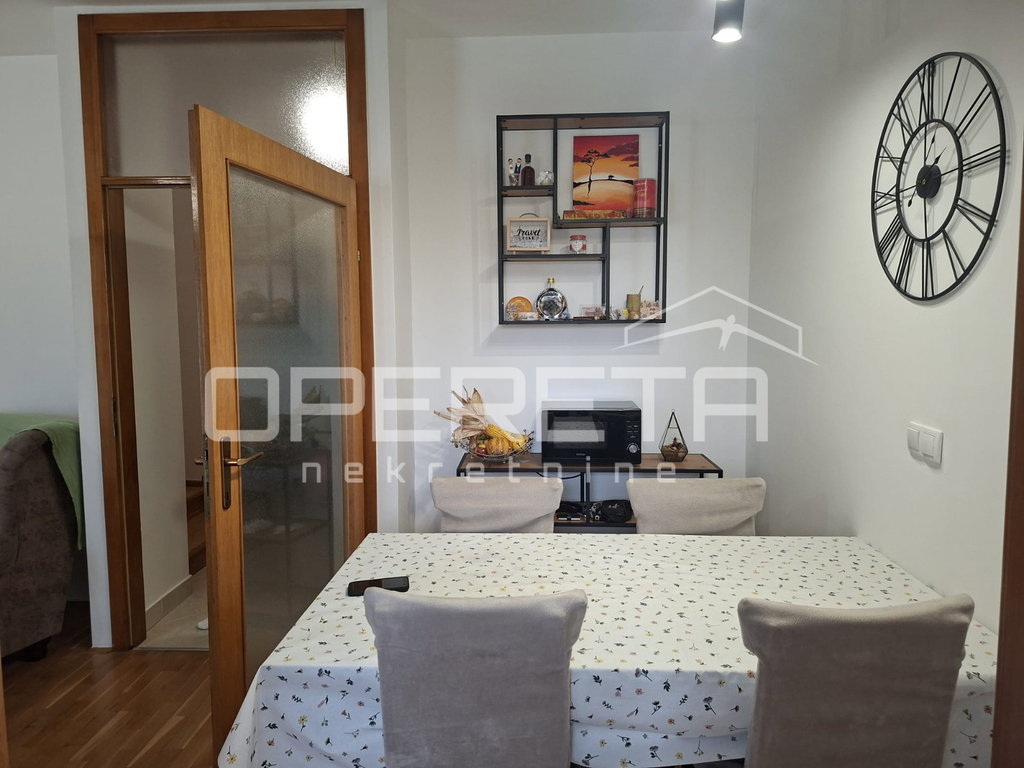 OPERETA 634349