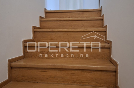 OPERETA 634350
