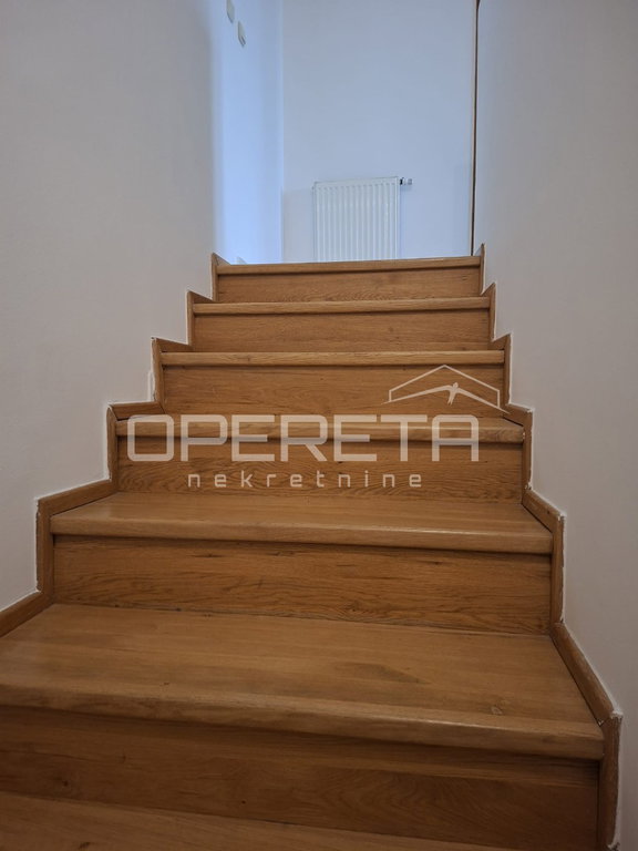 OPERETA 634350