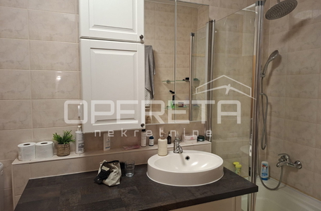 OPERETA 634351