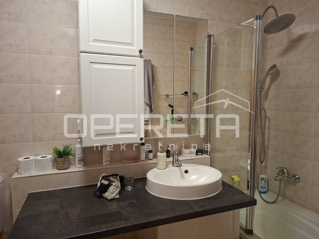 OPERETA 634351