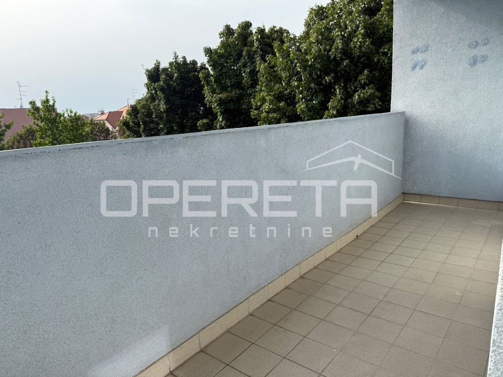 OPERETA 634353