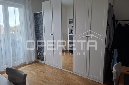 OPERETA 634354