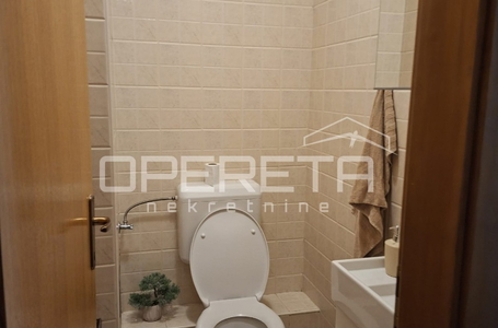 OPERETA 634358