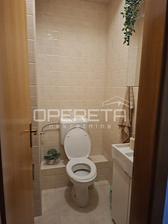 OPERETA 634358