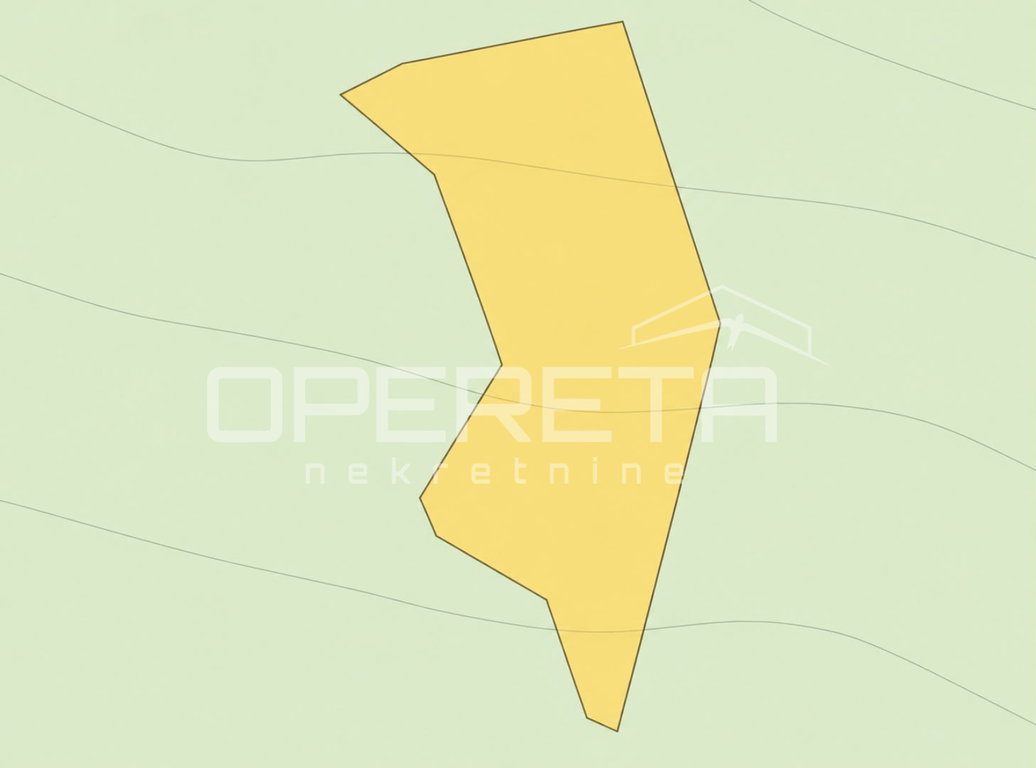 OPERETA 634465