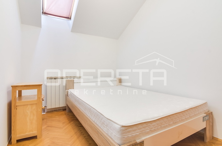 OPERETA 634467