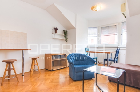 OPERETA 634470