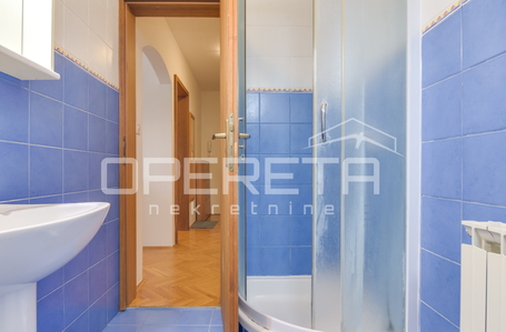 OPERETA 634473