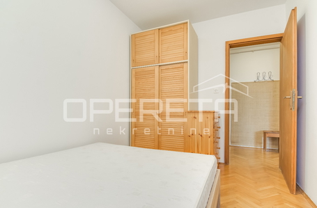 OPERETA 634475