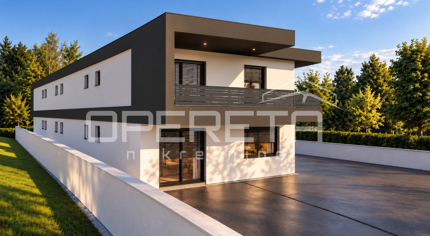 OPERETA 634489