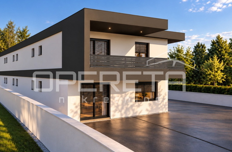 OPERETA 634495