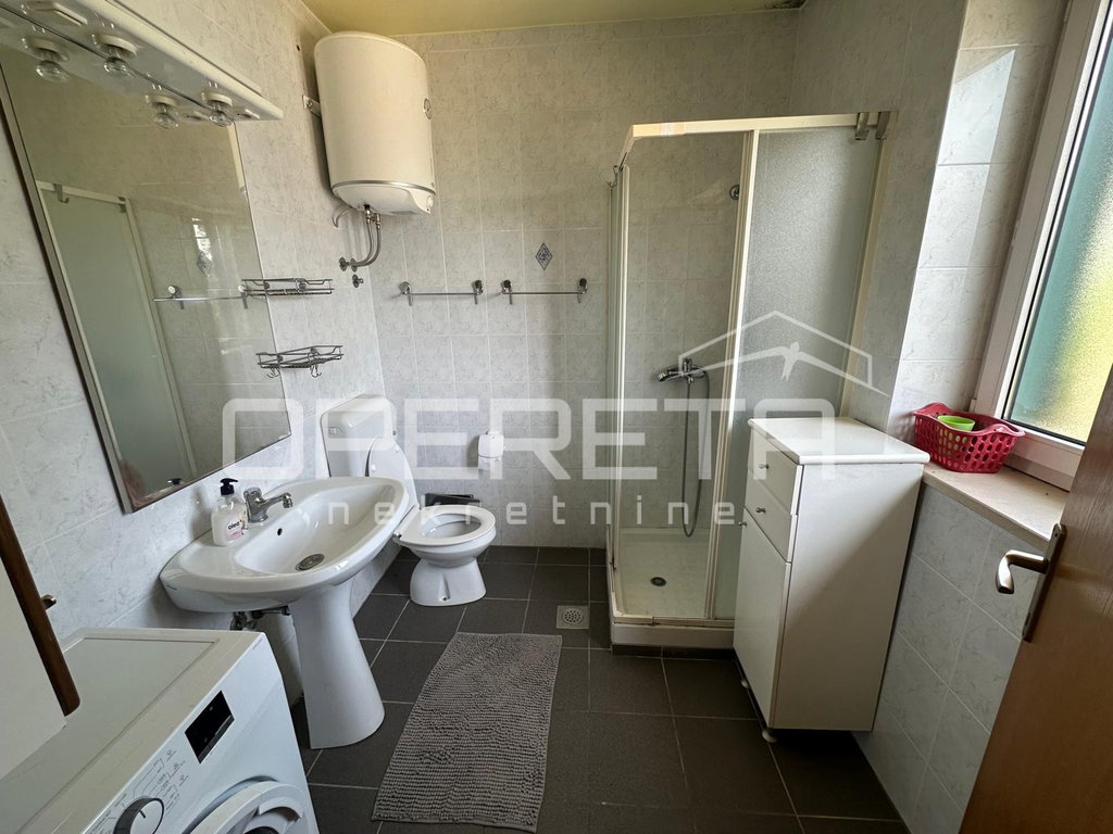 OPERETA 634513