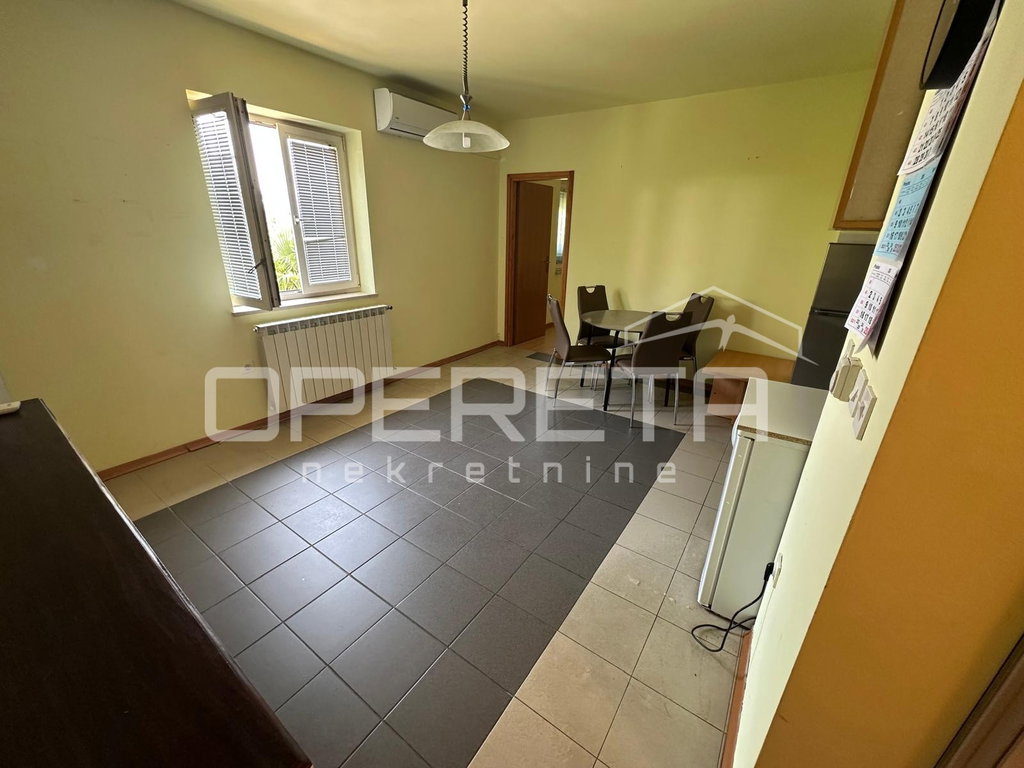 OPERETA 634514