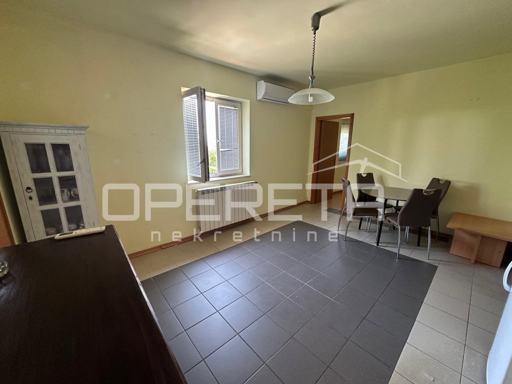 OPERETA 634515