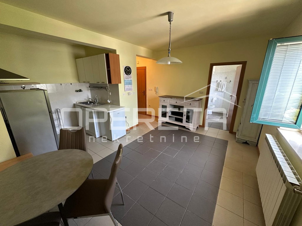 OPERETA 634517