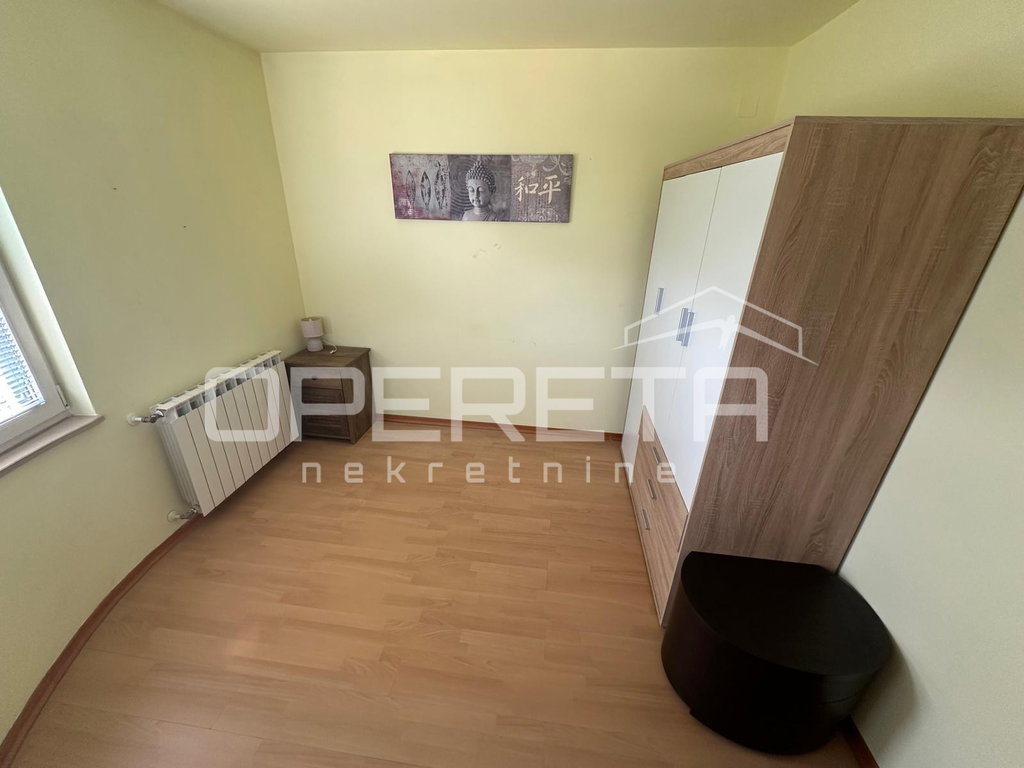 OPERETA 634518